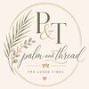 palmandthread
